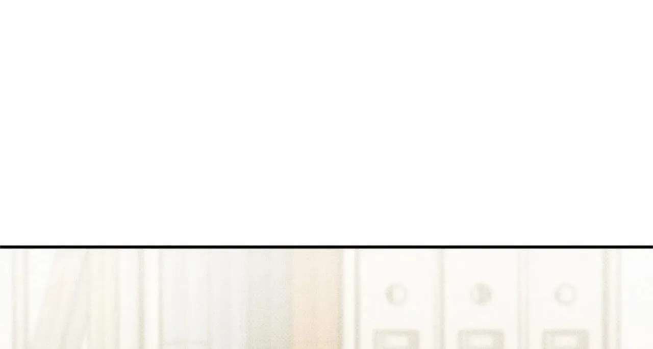 The Light I Give You Chapter 43 - page 157