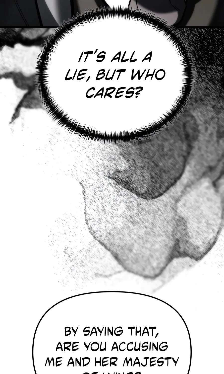 Terminally-Ill Genius Dark Knight Chapter 168 - page 238