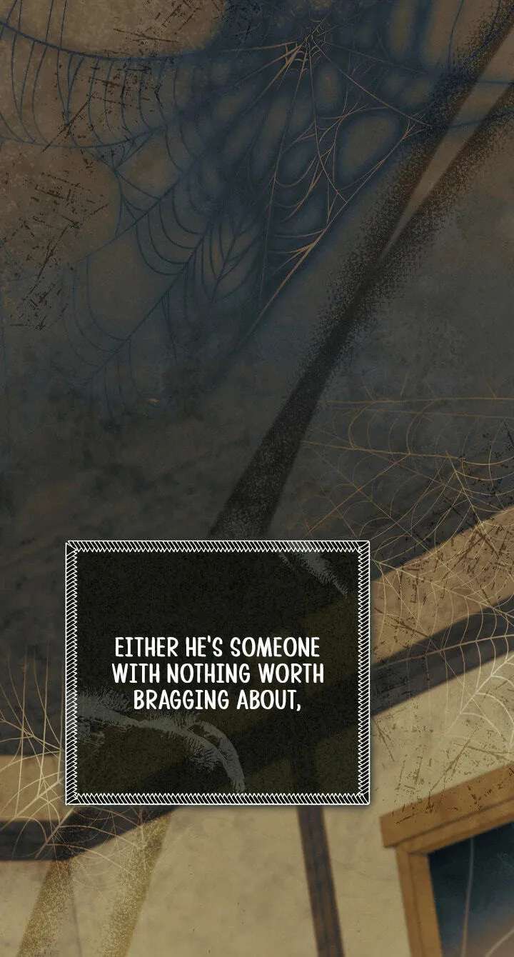 The Villainess's Blind Date Is Too Perfect Chapter 139 - page 17