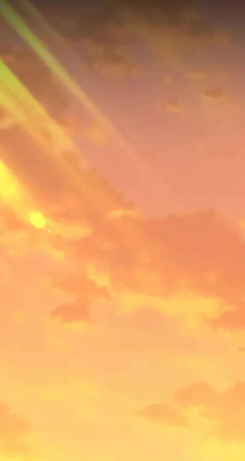 +99 Wooden stick (manhwa) Chapter 214 - page 58