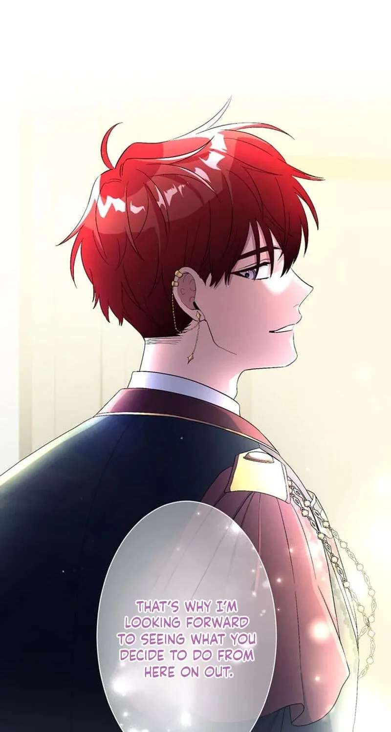 Oshi Idol wa Saikyou no Fiance ga Omamori Shimasu Chapter 29 - page 70