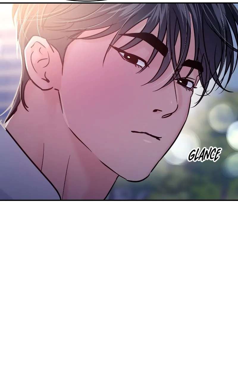 This is aCampus Romance Series Chapter 140 - page 34