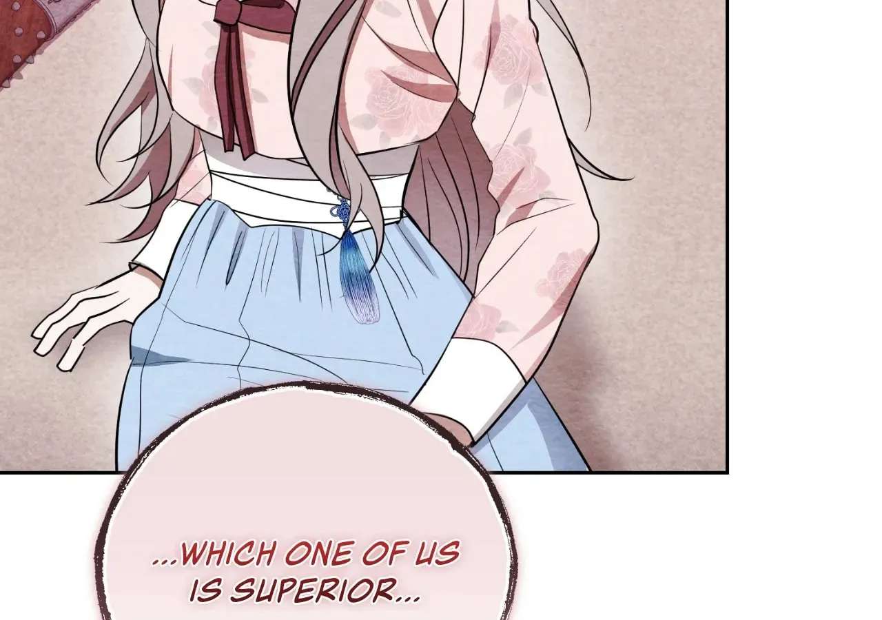 Oh, My Husband Chapter 15 - page 77