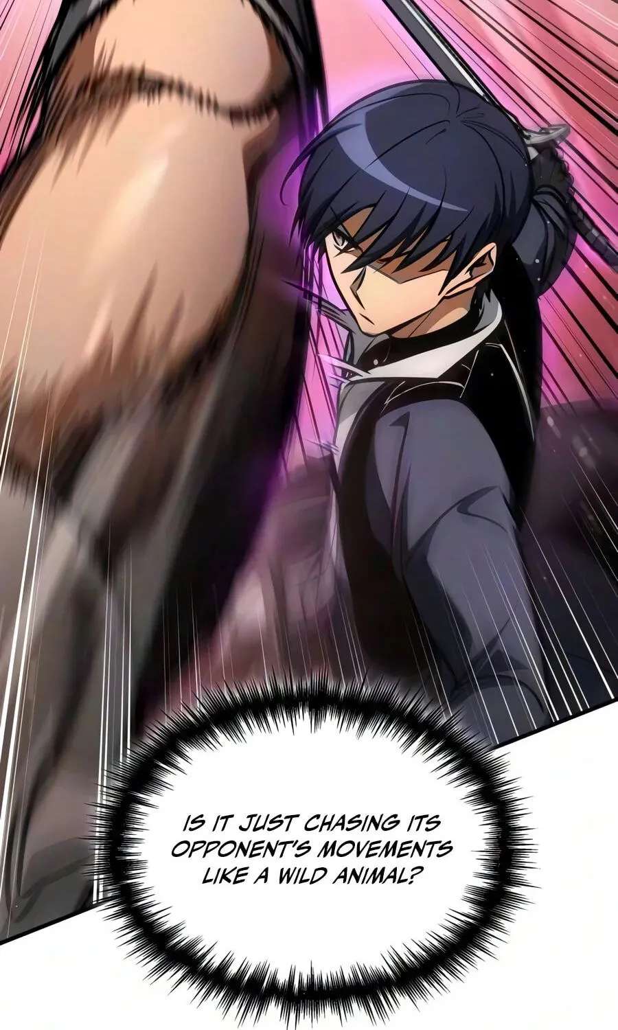 My Very Own Tower Strategy Guide Chapter 139 - page 56