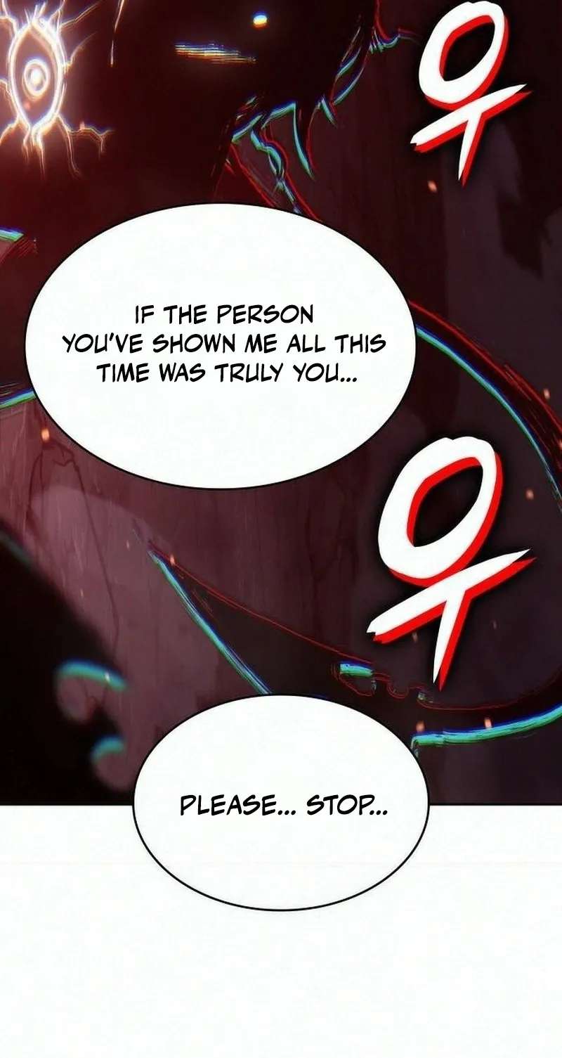 The Cold-Blooded Warrior Chapter 70 - page 55