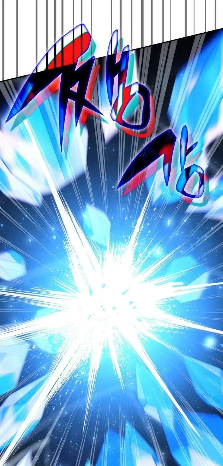 My Lucky Encounter From The Game Turned Into Reality Chapter 99 - page 80