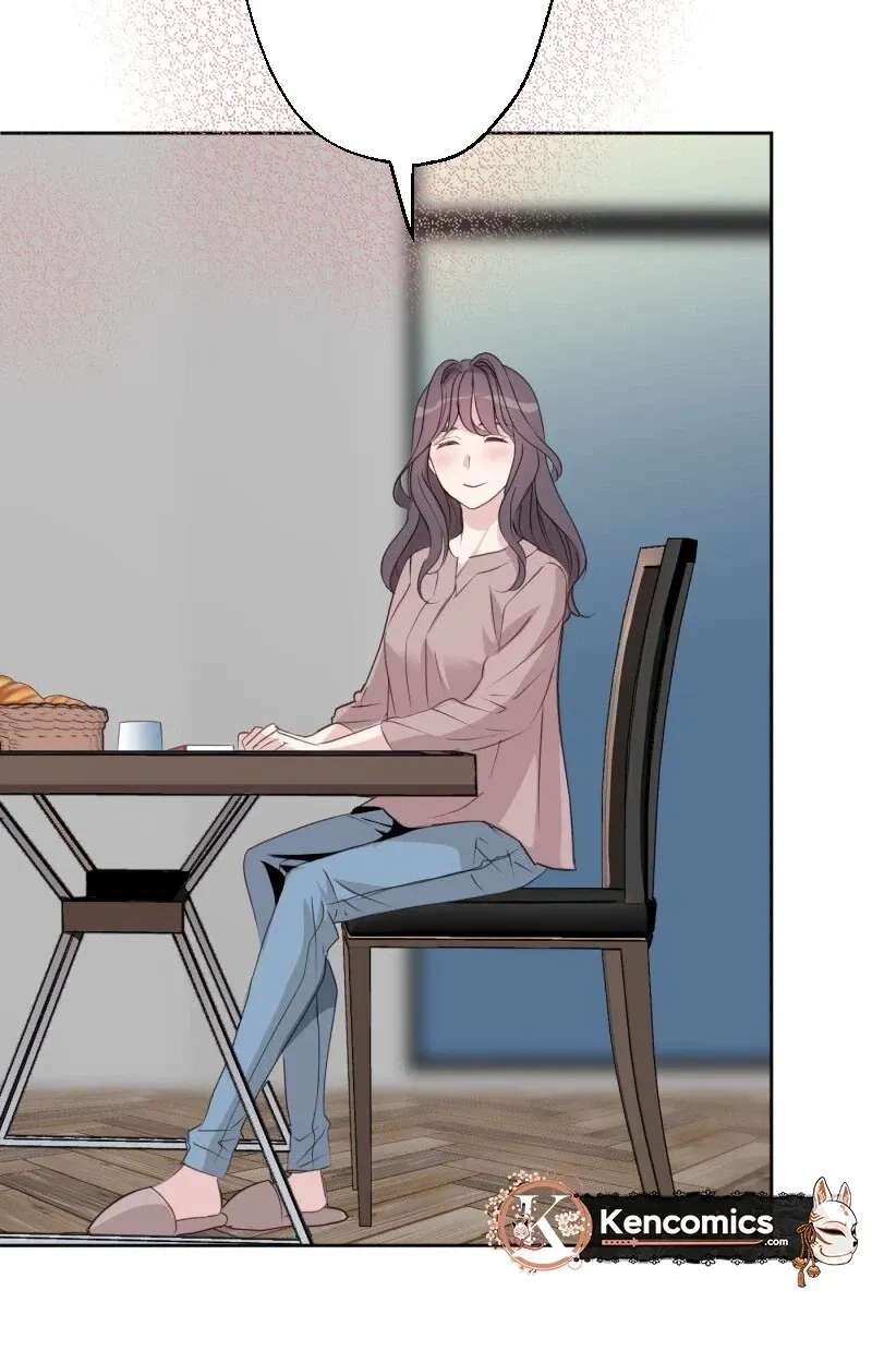 Komugi to Butter to Fukushuu to Chapter 1 - page 112