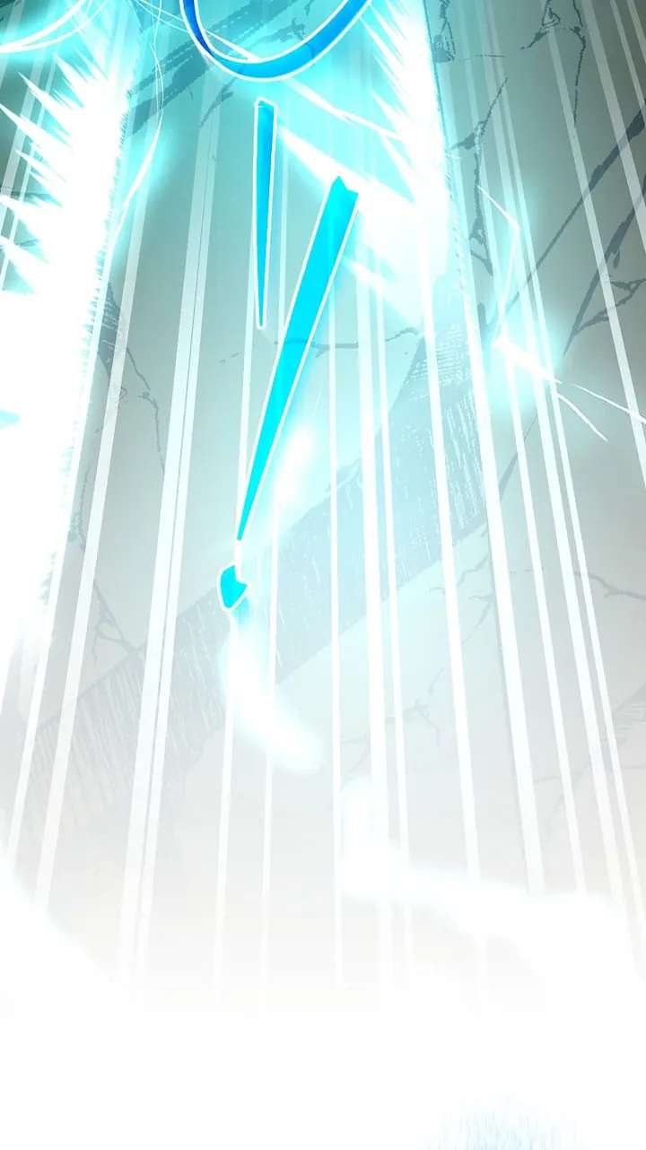 Genius Archer's Livestreaming Chapter 108 - page 46