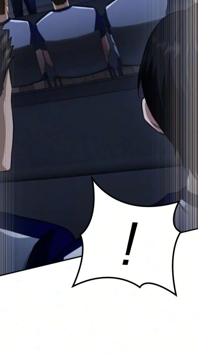 The Genius Midfielder With the Killer Pass Chapter 68 - page 142