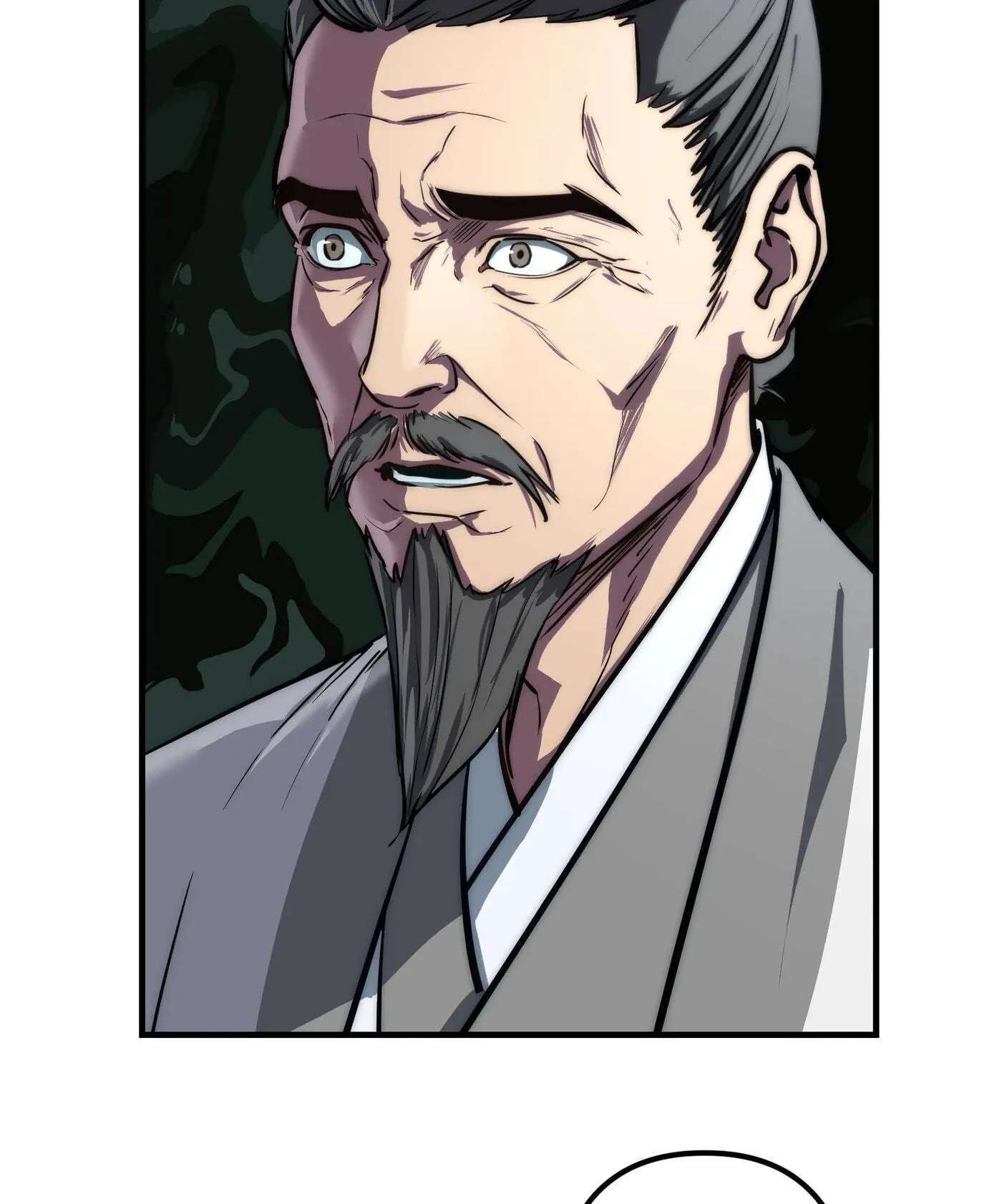 Reverend Insanity Remake Chapter 30 - page 97