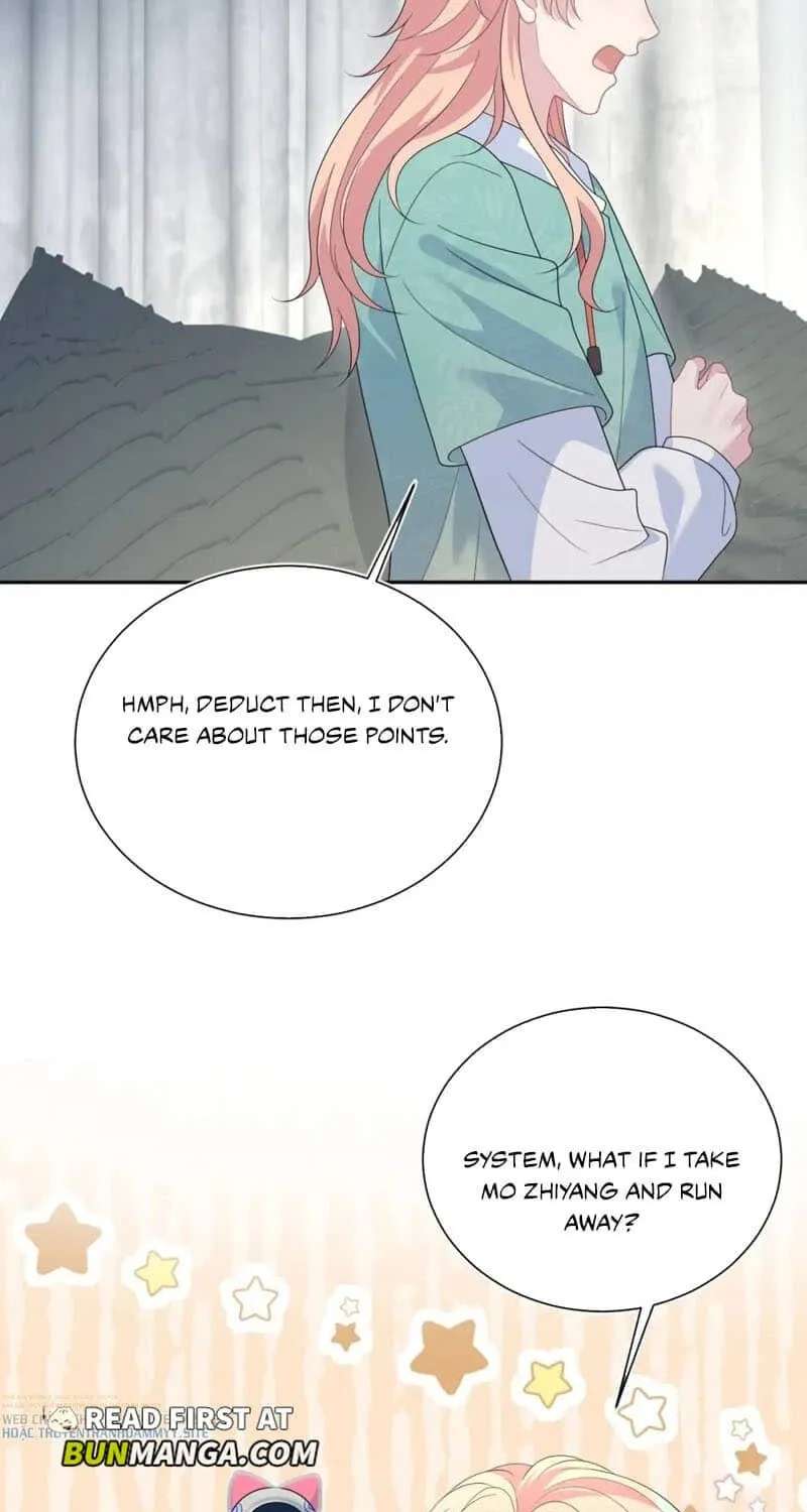 Brilliantly Beautiful White Lotus Teaching Online Chapter 559 - page 39