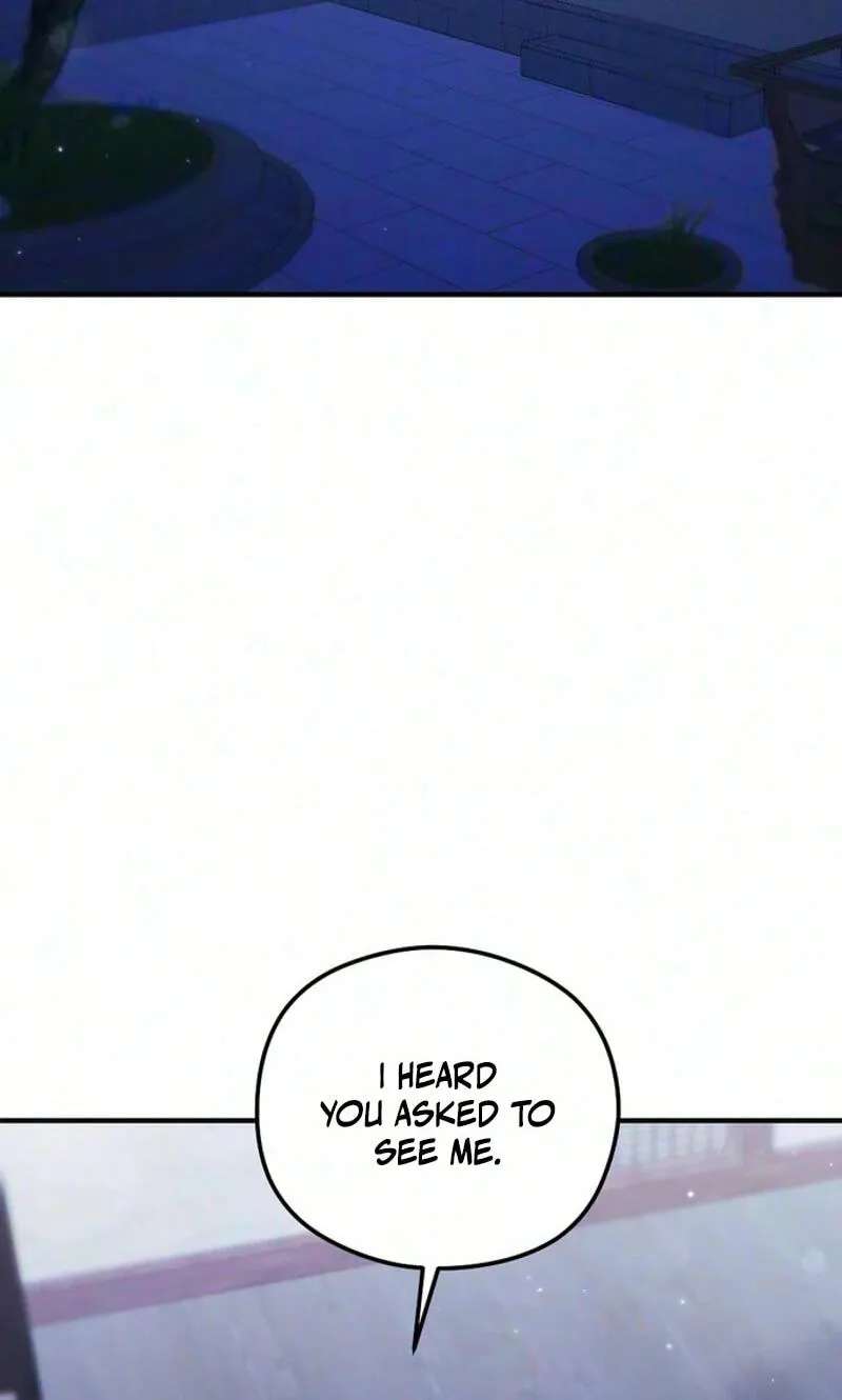 Summer Night Chapter 41 - page 3