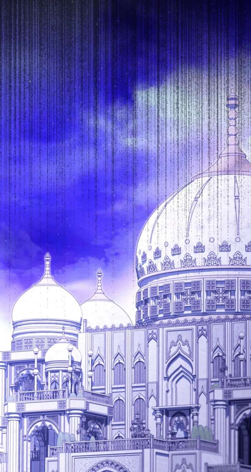 I Think It Would Be Better For Me to Become King Chapter 76 - page 67