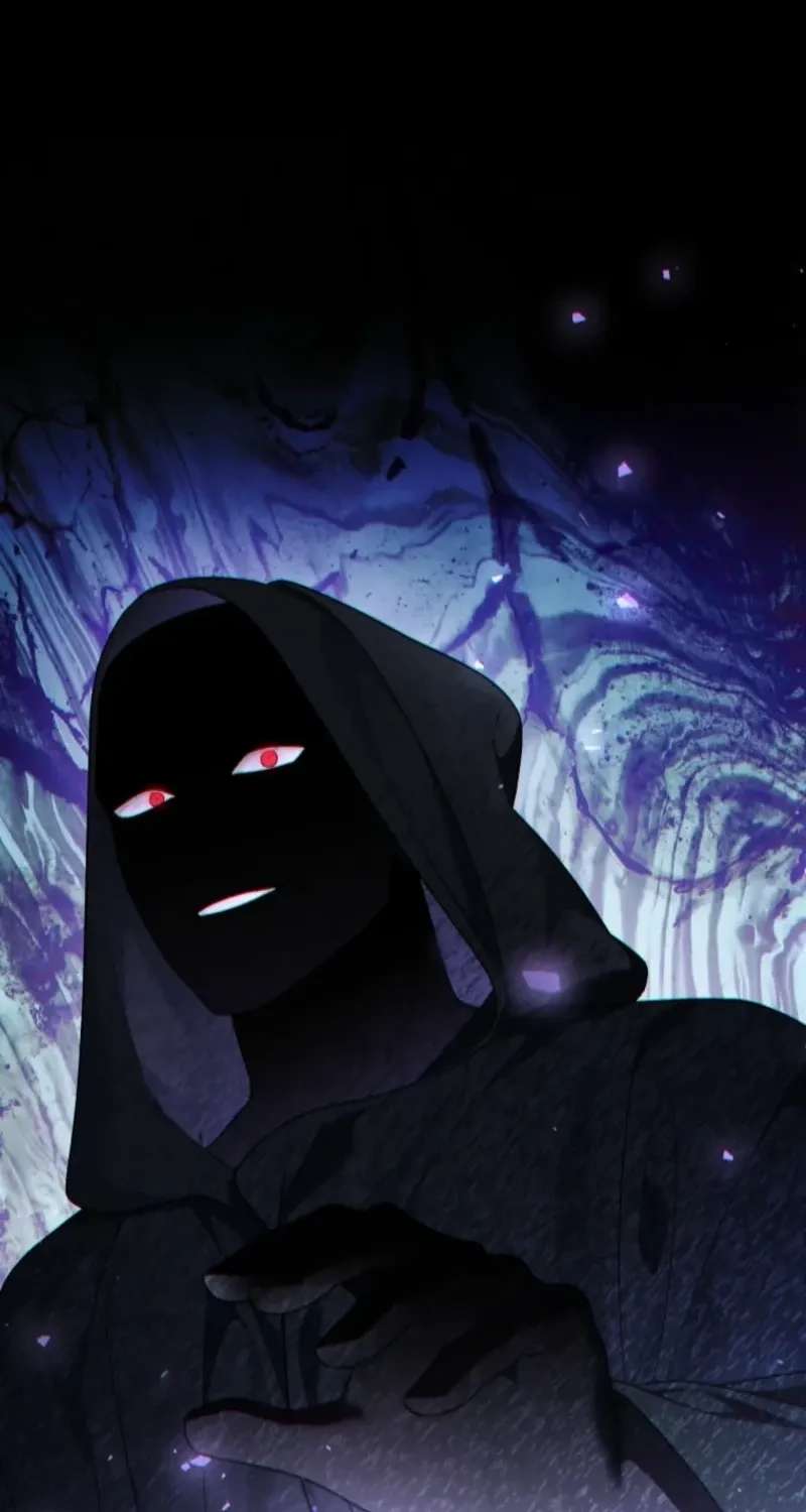The Nerd Next Door Turned Out to Be the Magic Tower Master Chapter 22 - page 103