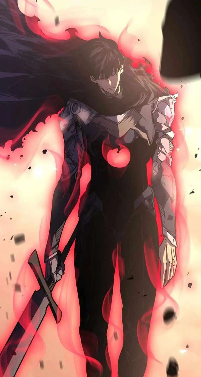 After Rebirth, I Used Mirror Reversal For Vengeance Chapter 65 - page 72