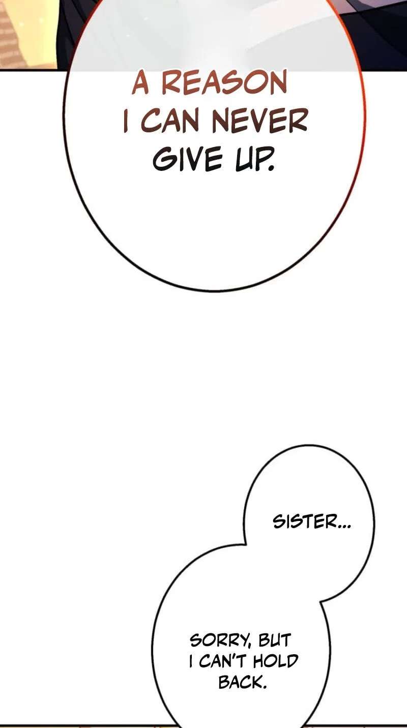 Lost Man: The Demon Lord-Class Player Who Returns from Death Chapter 91 - page 42