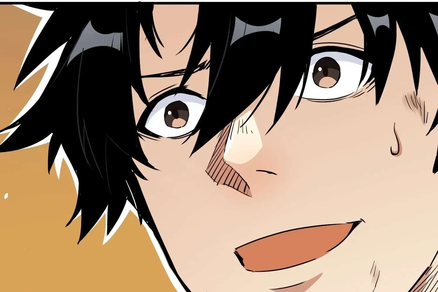 Extracting My Way to Become the Undead Archmage Chapter 2 - page 45