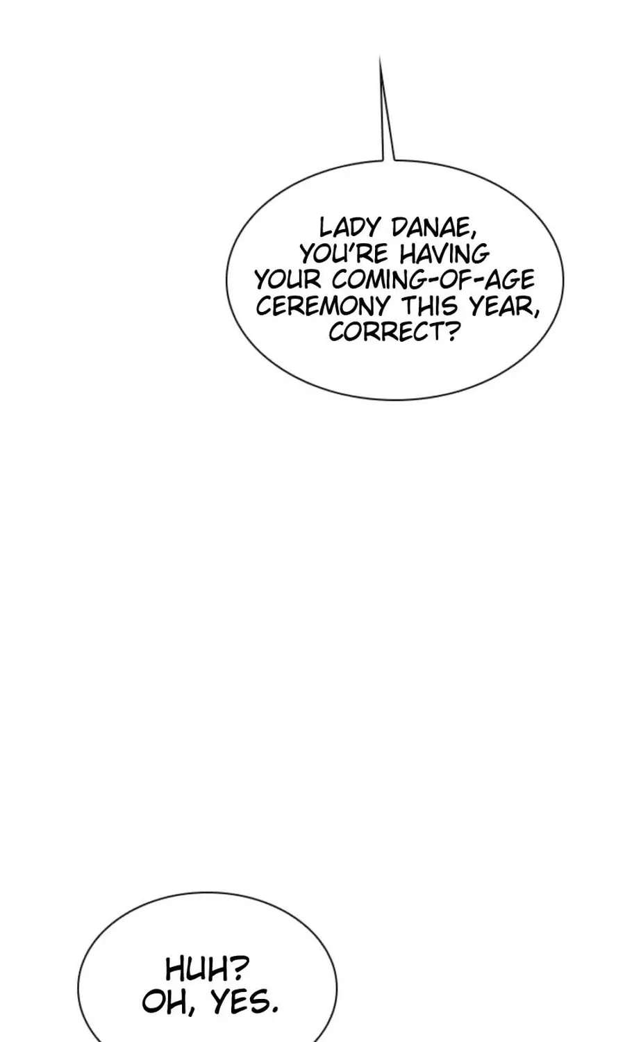 I Need Someone To Stop My Older Brothers Chapter 80 - page 73
