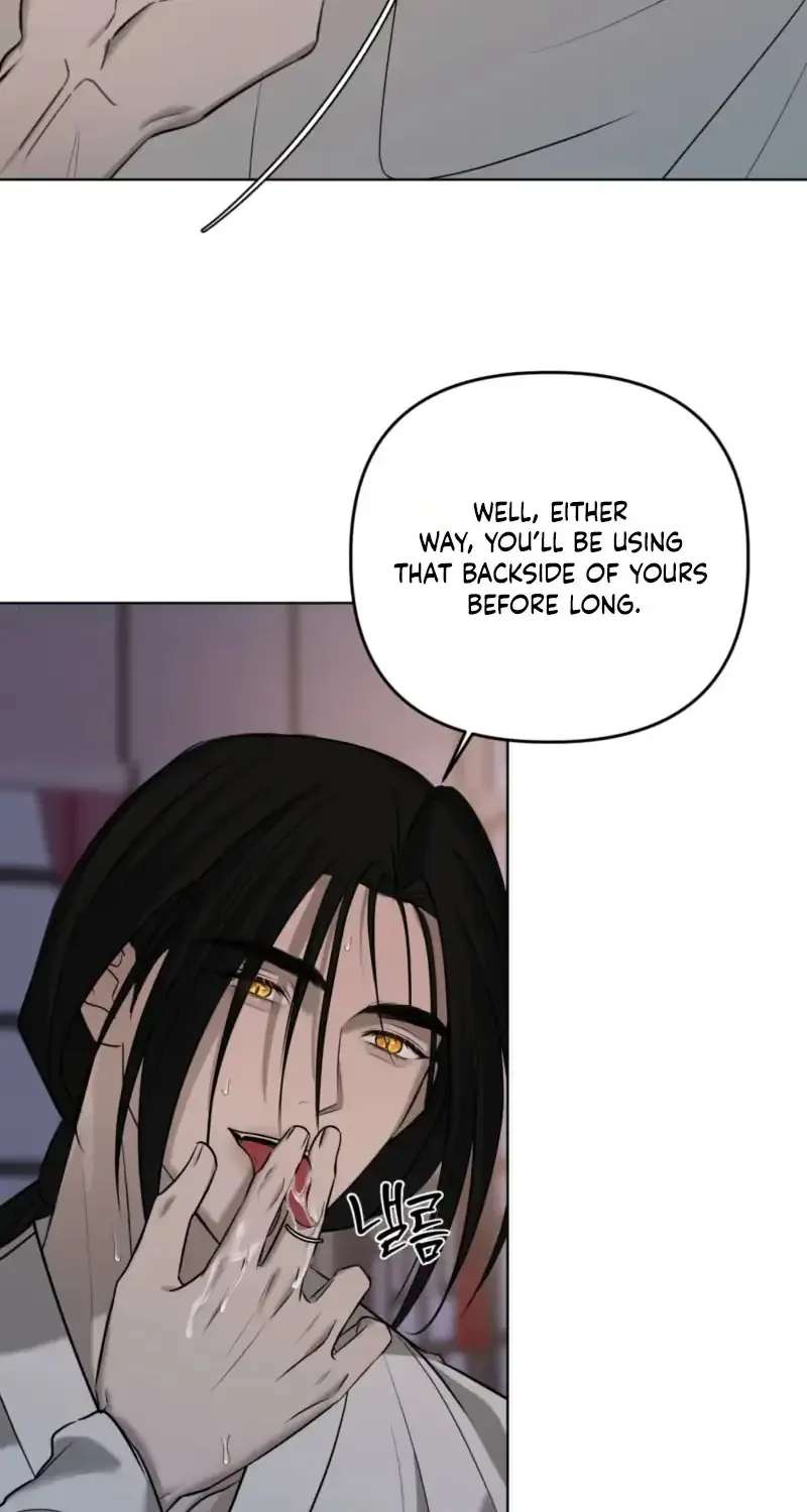 Such a Good Day Chapter 12 - page 35