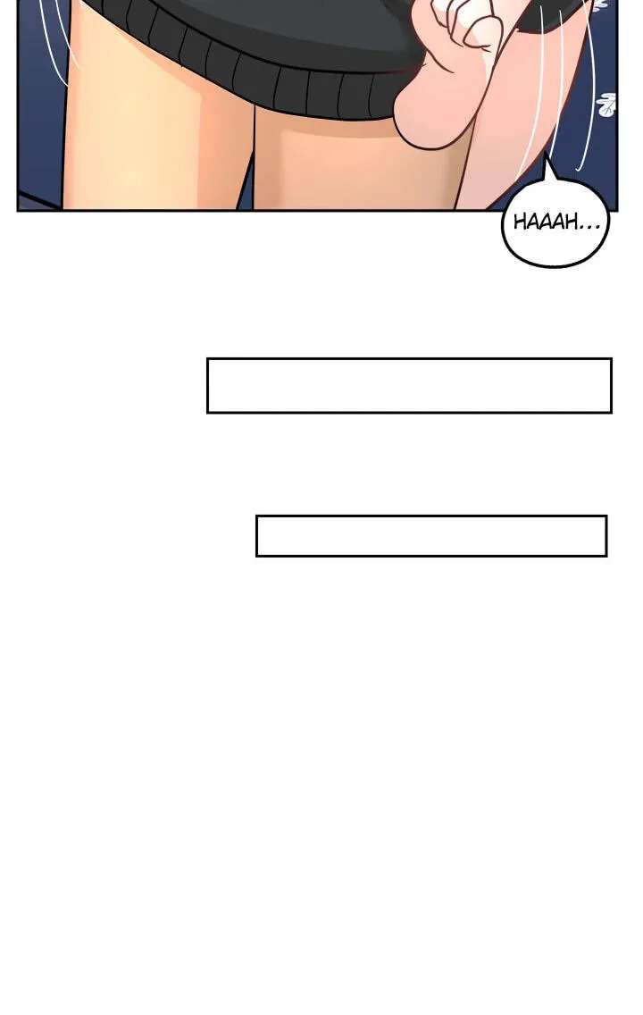Buy 2, Get 1 Free Chapter 33 - page 54