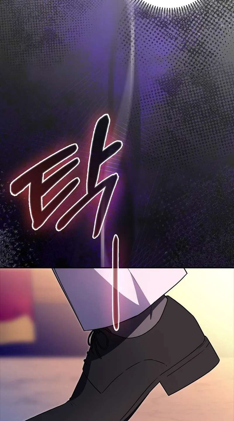Marked as the Tyrant's Daughter-in-law Chapter 22 - page 102