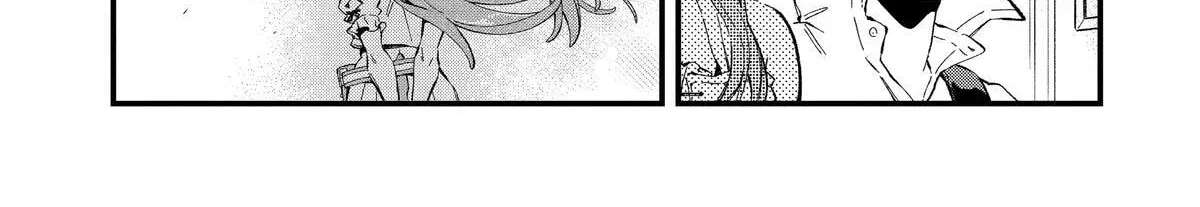 Yuusha Party o Tsuihou Sareta Beast Tamer, Saikyoushu Nekomimi Shoujo to Deau Chapter 106 - page 31