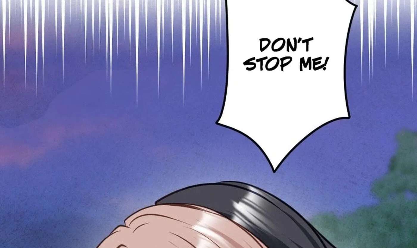 Till I send you to hell Chapter 60 - page 6