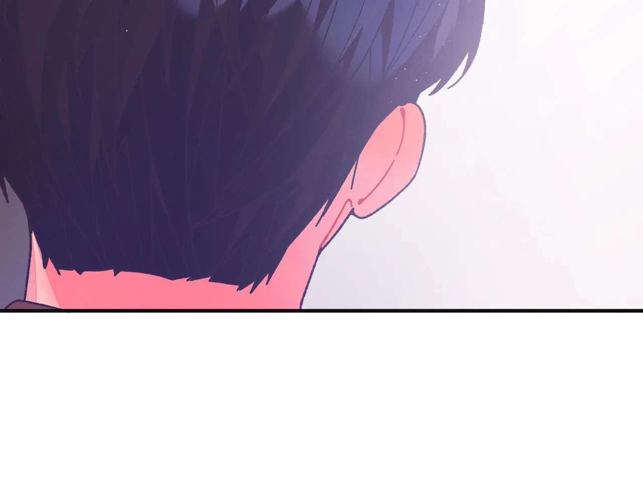 Relationship of Necessity Chapter 27 - page 131