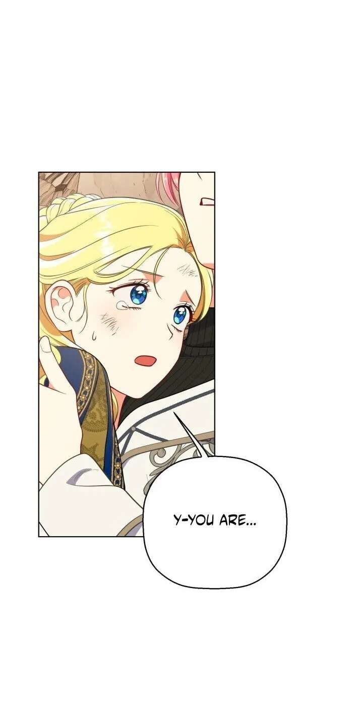 The Perks of Being an S-Class Heroine Chapter 145 - page 66