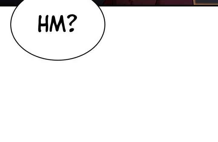 I Became the Master of the Weakest Demon King Chapter 35 - page 88