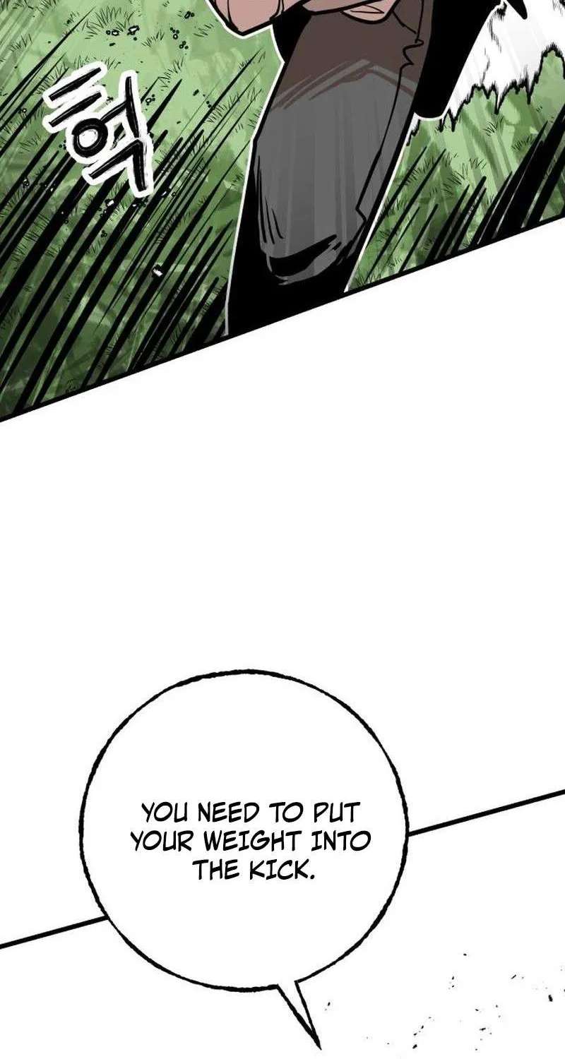 Judgment Chapter 4 - page 112