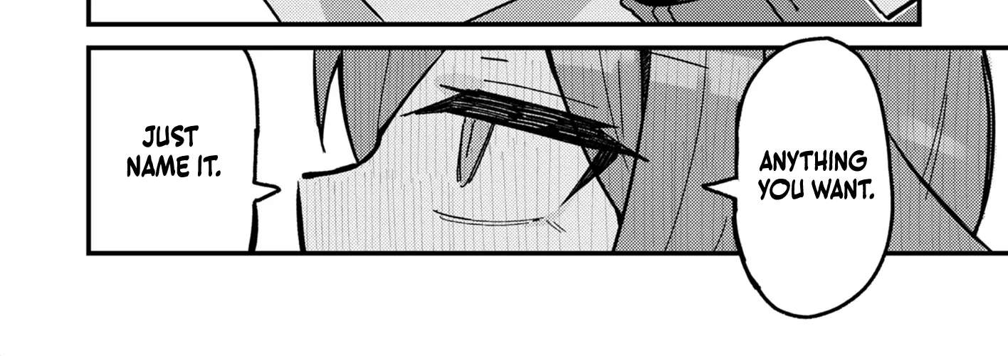 Can You Resist The Temptations Of An Immoral Oneesan? Chapter 1 - page 17