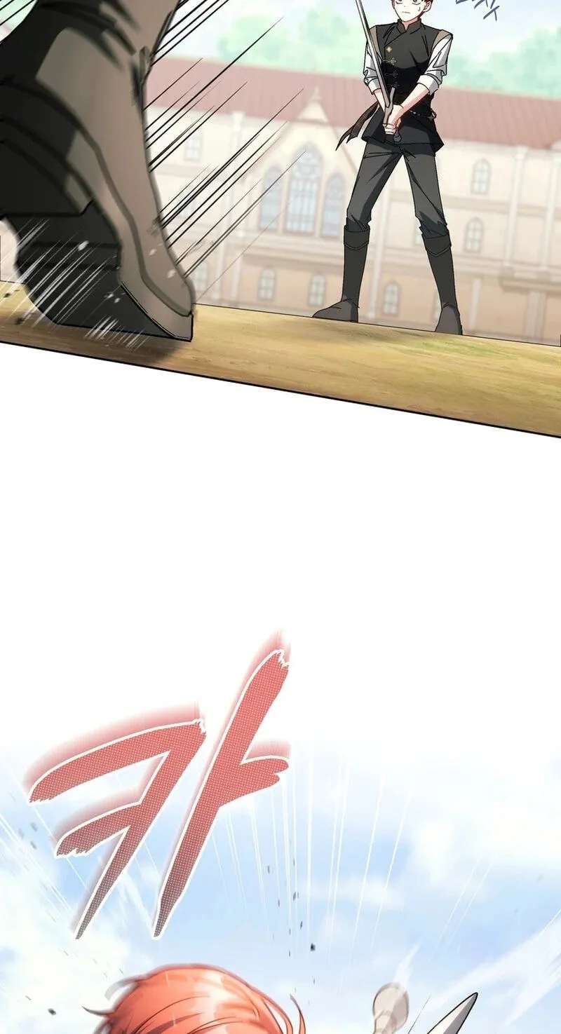 Can I Cry Now? Chapter 57 - page 15