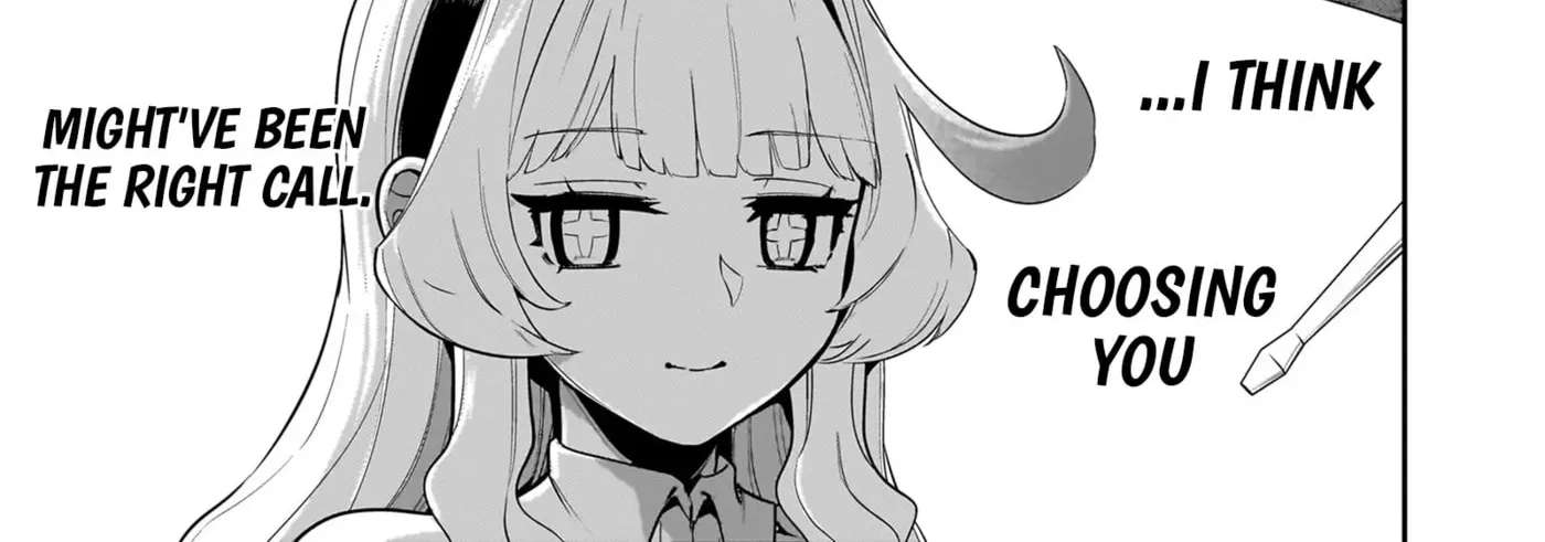 Saitei Chingin Maou Rekidai Saikyou No Maogun, Sono Ashi O Hipparu No Ga O Shigoto Desu Bunsatsuban Chapter 15 - page 53