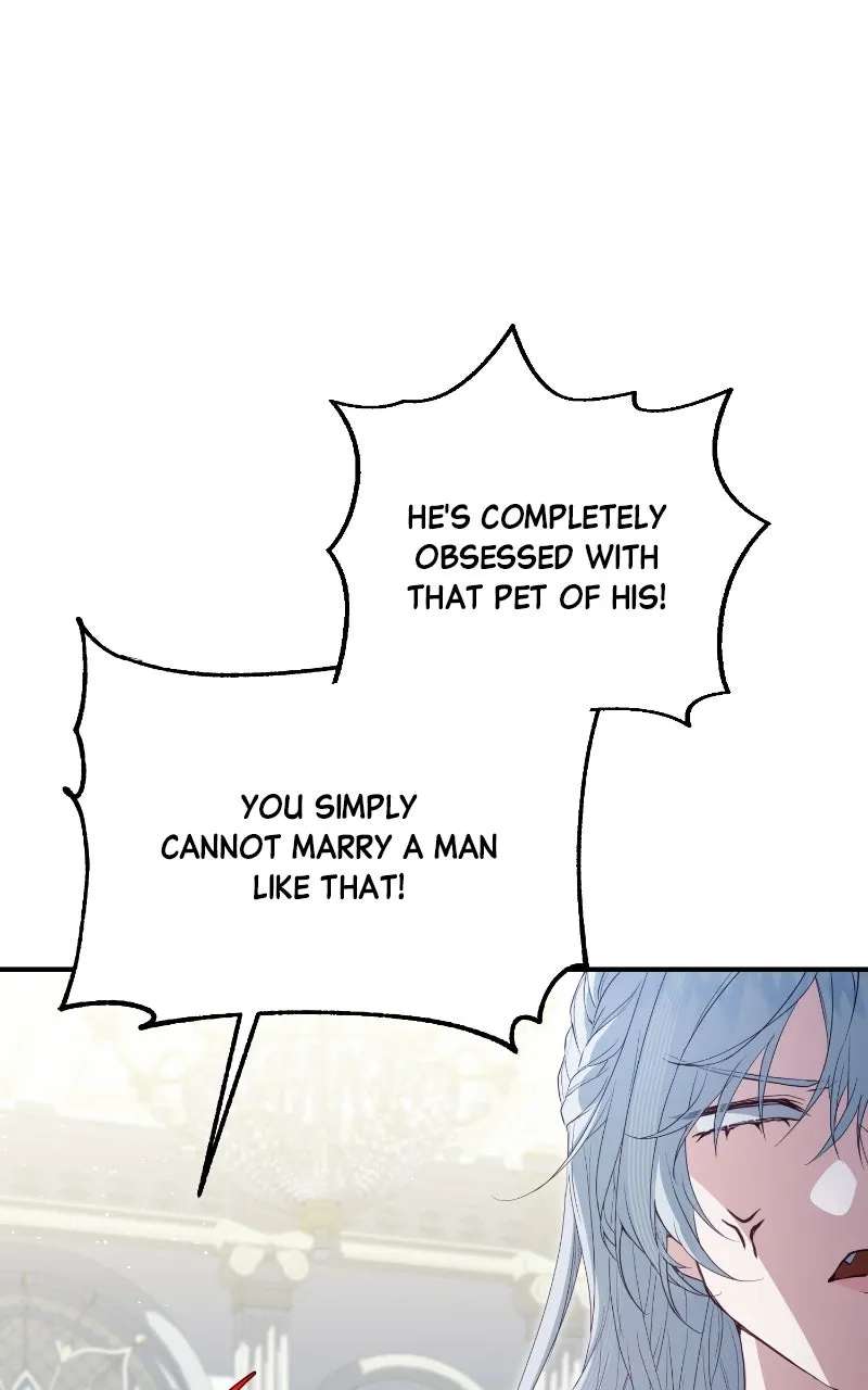 Taken by theWolf Duke Chapter 4 - page 73