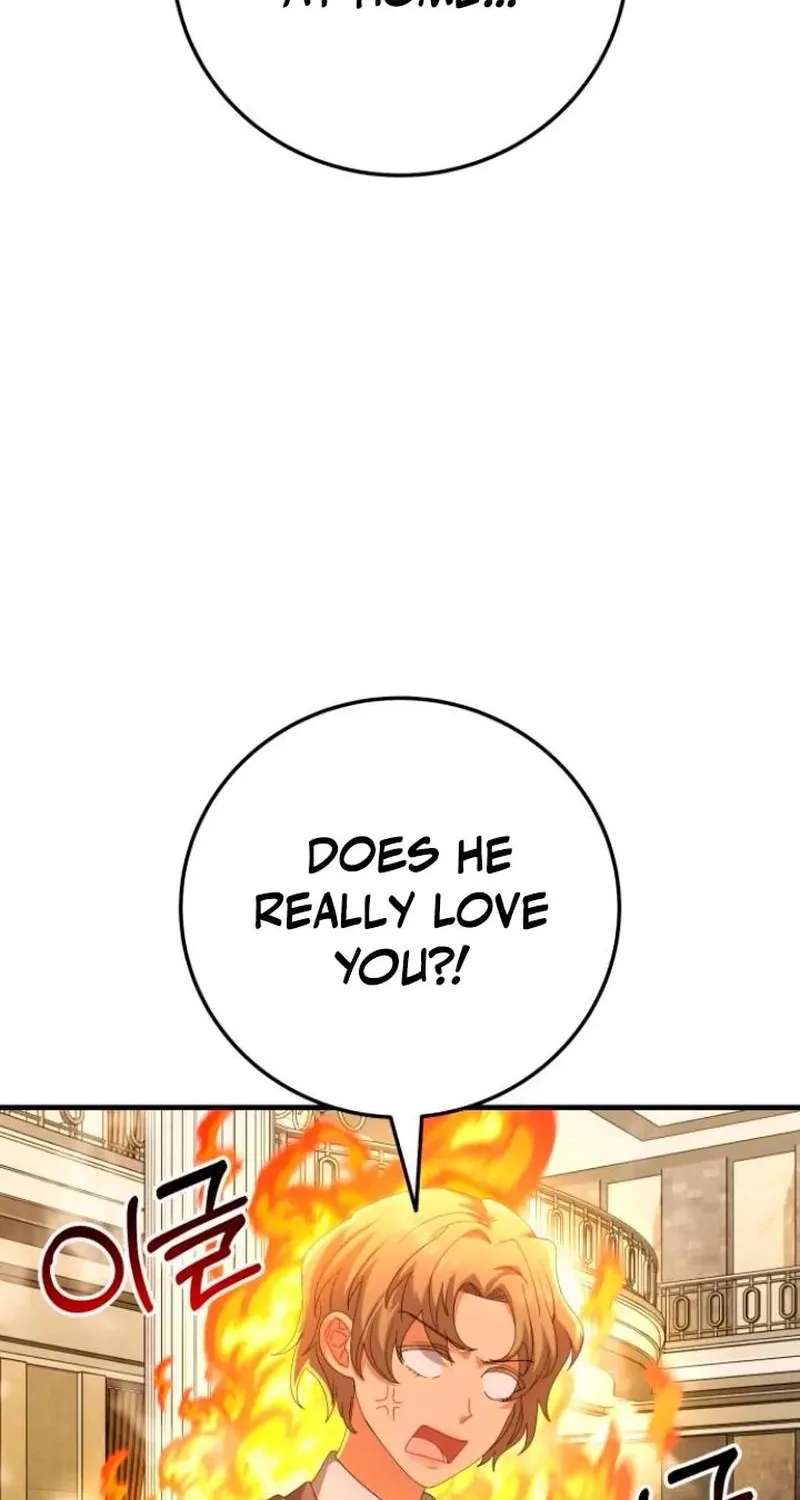 Visible Love Chapter 44 - page 88
