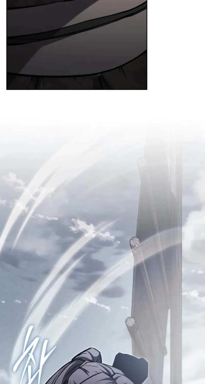 I Became a Martial Arts God's Youngest Son Chapter 2 - page 124