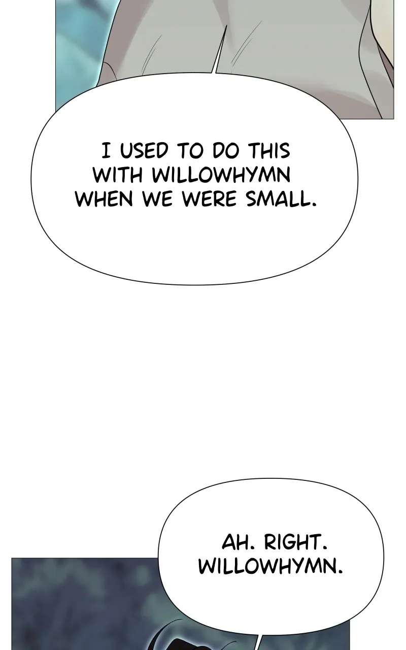 Fae Trapped Chapter 31 - page 6