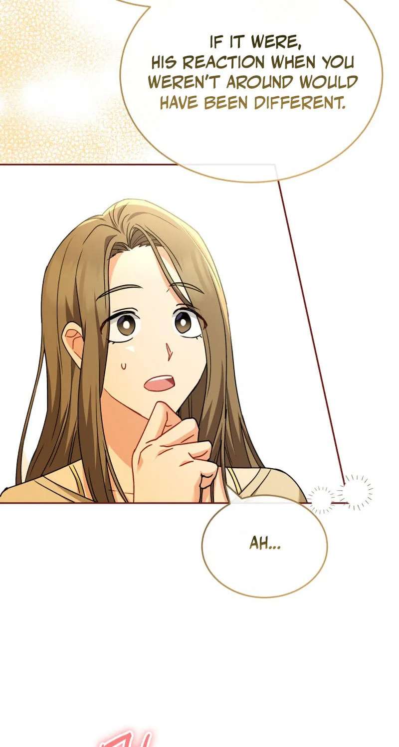 Hello, Mr. Veterinarian! Chapter 145 - page 56