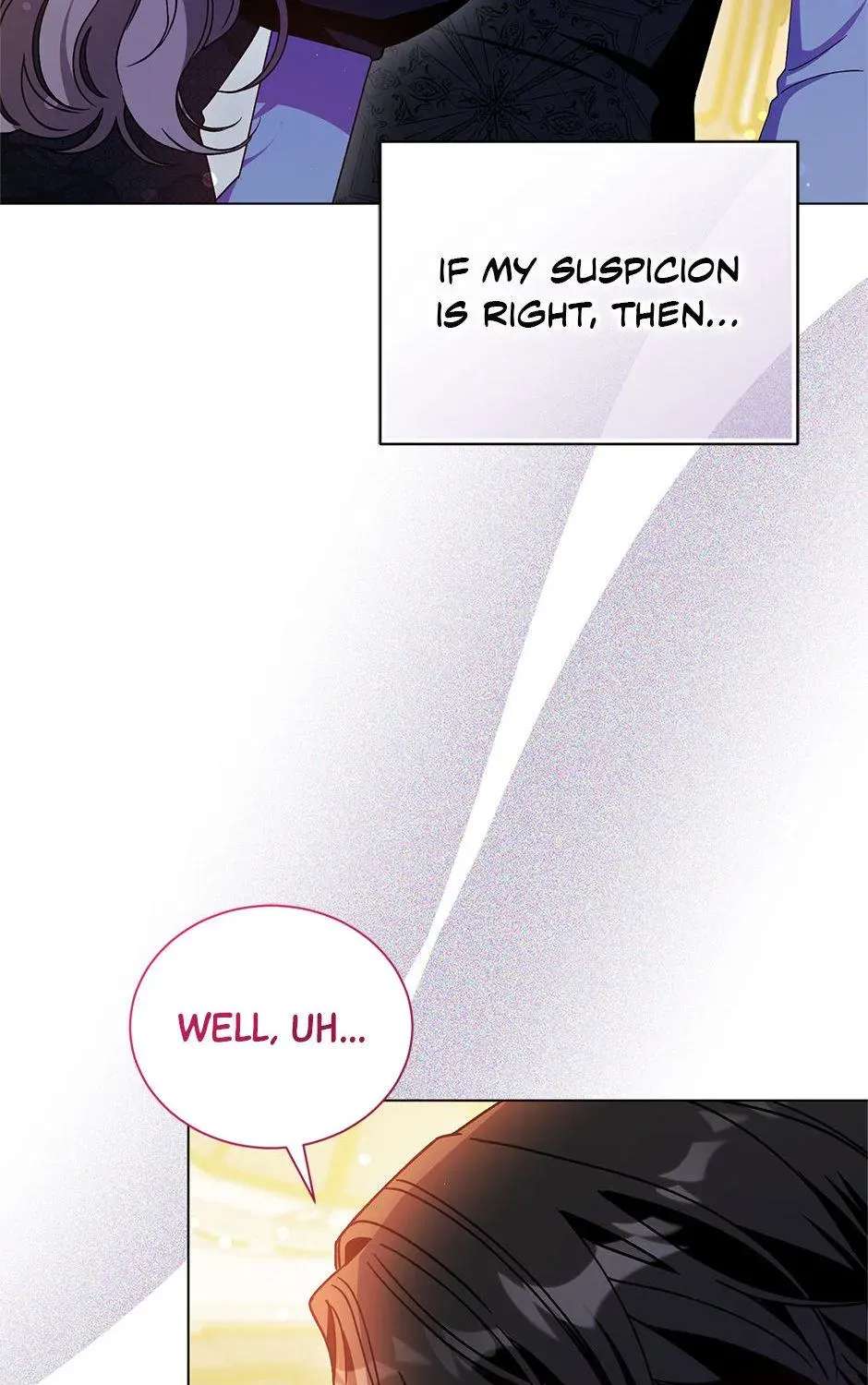 Millionaire Lady Chapter 41 - page 23