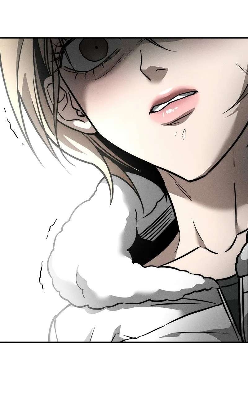 My Desire isNot a Sin Chapter 32 - page 63