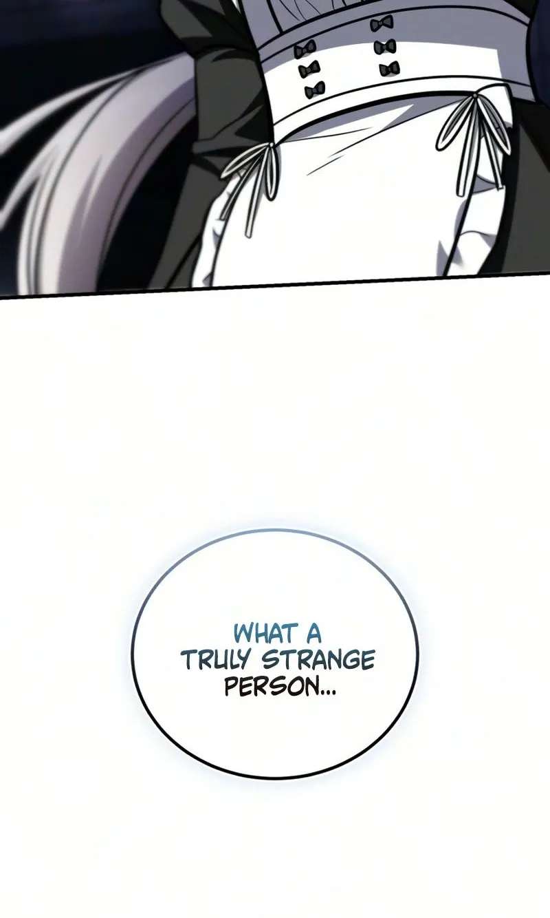 I Married the Dragon I Killed Chapter 17 - page 77