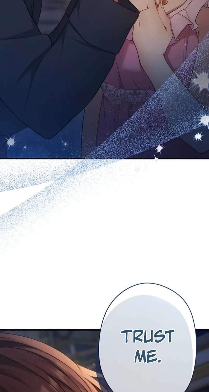 The Bad Girl's Coffee Story Chapter 24 - page 99