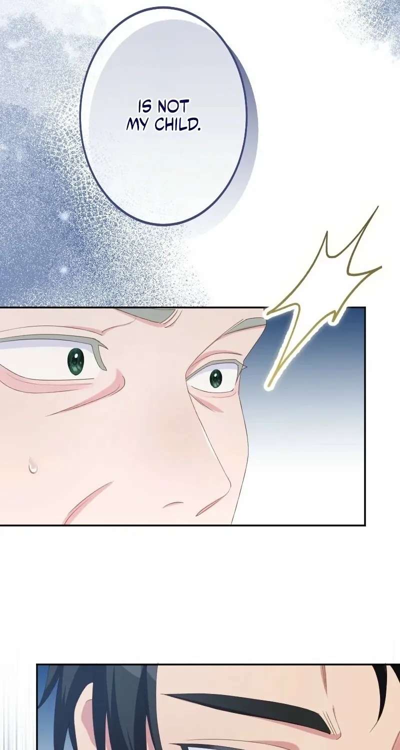 The Villainess Starting Over and the Strange Cold-Hearted Duke Chapter 25 - page 46