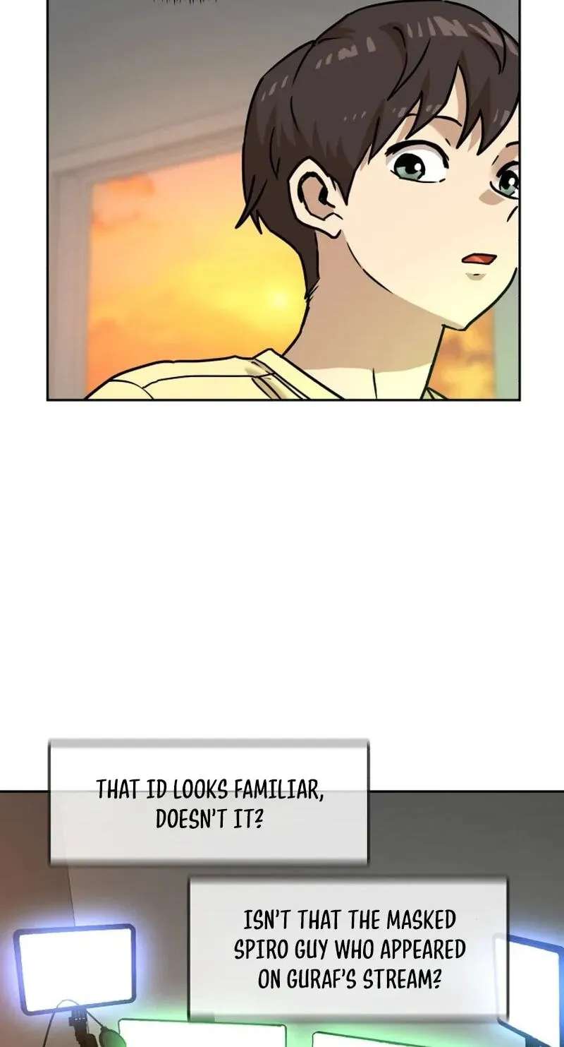Double Click Chapter 256 - page 102