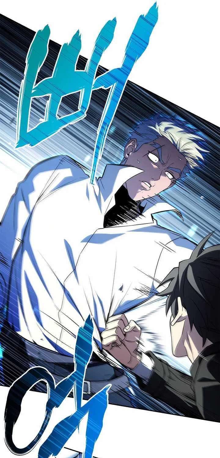Only I Have an EX-Grade Summon Chapter 37 - page 109