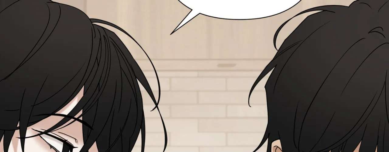 Revenge! Chapter 44 - page 111