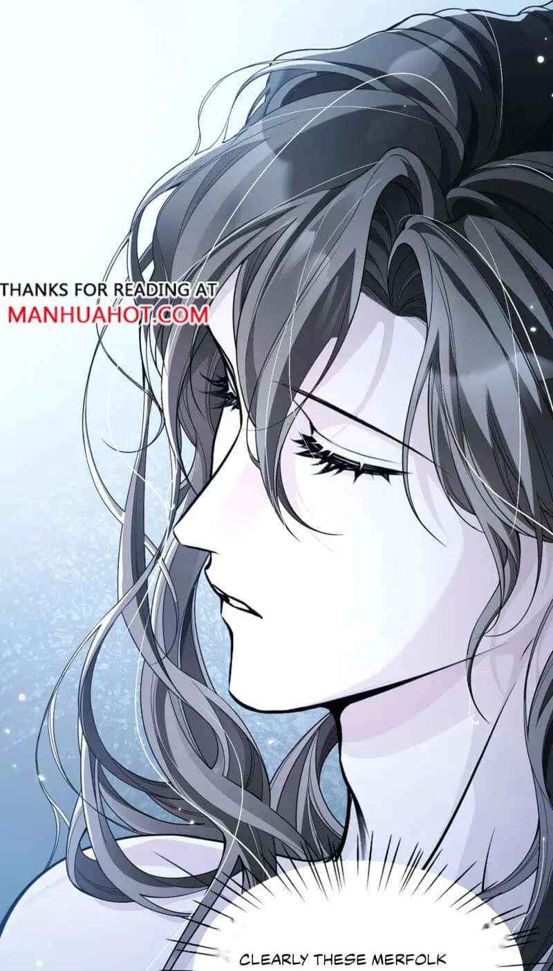I Became a God in a Horror Game Chapter 19.5 - page 19