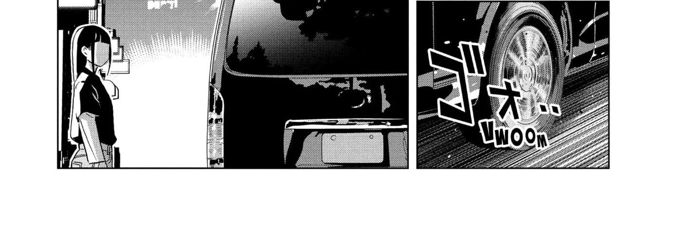 Paripi Koumei Chapter 177 - page 24