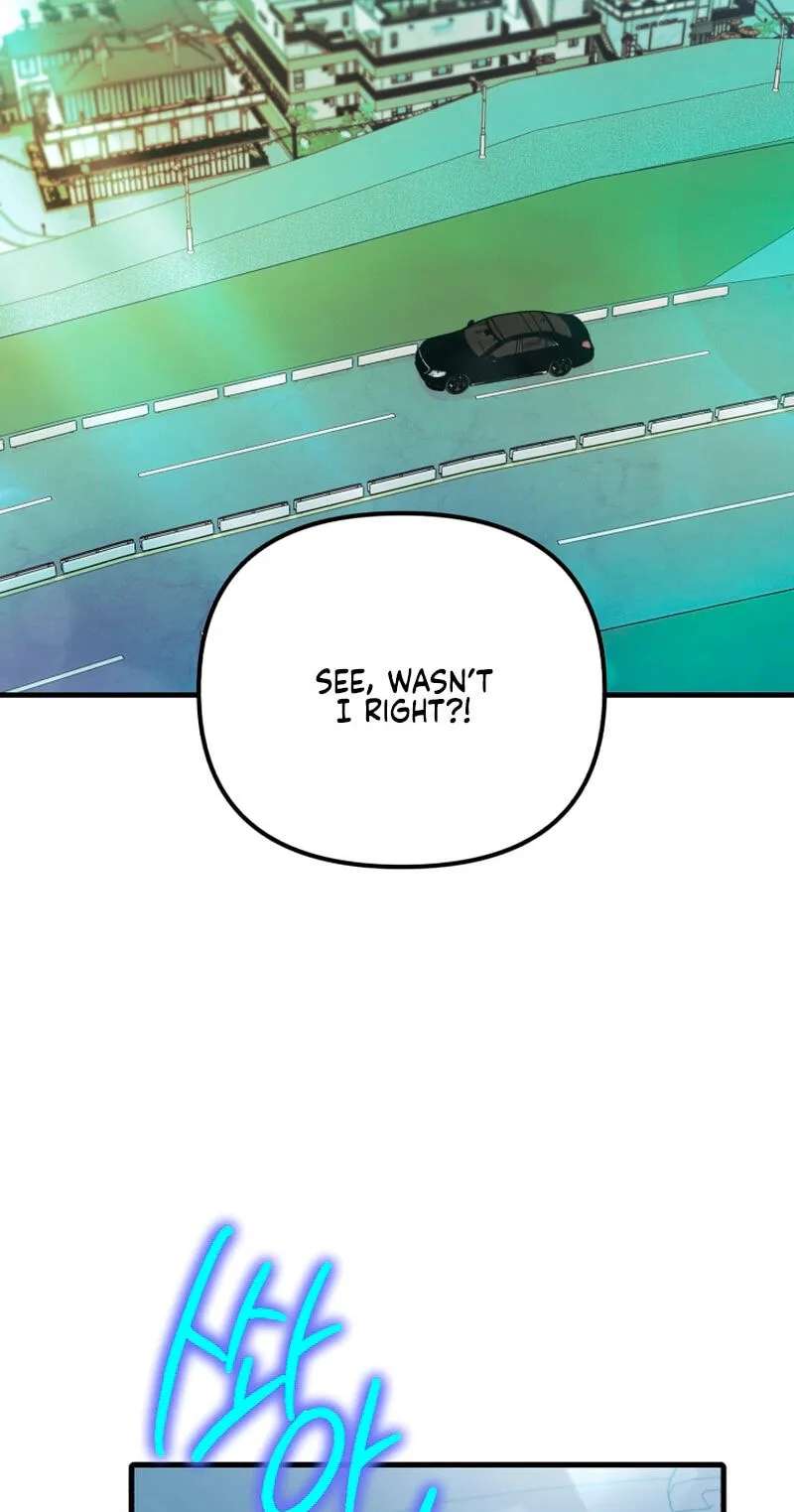 Masculine Puppy Chapter 56 - page 7
